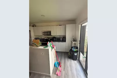 916 NW 8th St #6, Florida City, FL 33034 - Photo 7