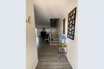 916 NW 8th St #6, Florida City, FL 33034 - Photo 15