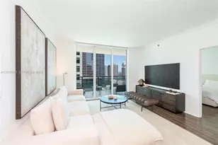 950 Brickell Bay Dr, Miami, FL 33131 - Photo 1