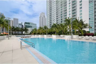 950 Brickell Bay Dr #2304, Miami, FL 33131 - Photo 25