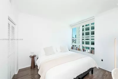 950 Brickell Bay Dr #2304, Miami, FL 33131 - Photo 17