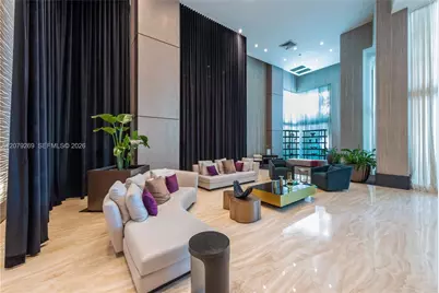 950 Brickell Bay Dr #2304, Miami, FL 33131 - Photo 31