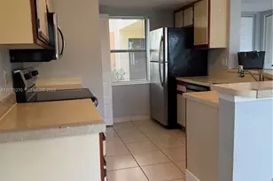 9999 Summerbreeze Dr, Sunrise, FL 33322 - Photo 3
