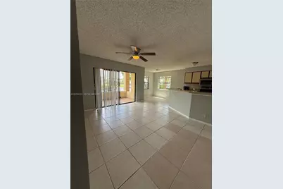9999 Summerbreeze Dr #119, Sunrise, FL 33322 - Photo 5