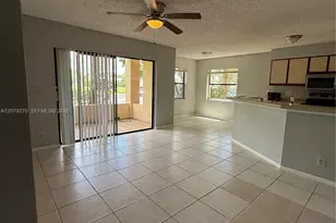 9999 Summerbreeze Dr, Sunrise, FL 33322 - Photo 5
