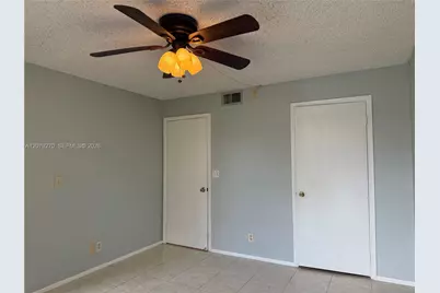 9999 Summerbreeze Dr #119, Sunrise, FL 33322 - Photo 7