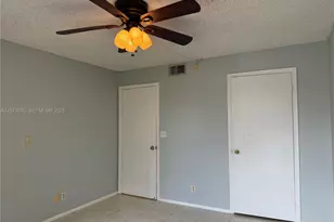 9999 Summerbreeze Dr, Sunrise, FL 33322 - Photo 7