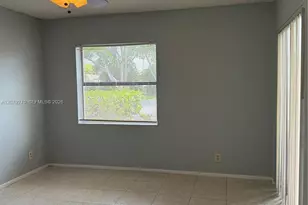 9999 Summerbreeze Dr, Sunrise, FL 33322 - Photo 9