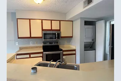 9999 Summerbreeze Dr #119, Sunrise, FL 33322 - Photo 1