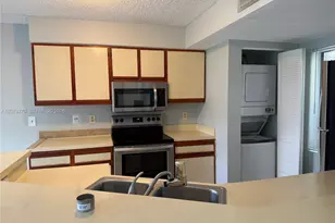 9999 Summerbreeze Dr, Sunrise, FL 33322 - Photo 1