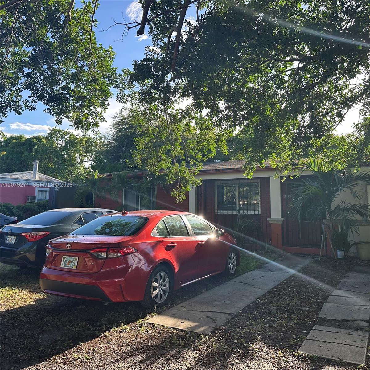 14330 NW 11th Ct - 14330 NW 11th Ct, Miami, FL 33168 Luxury Property | Jose Angel Pina