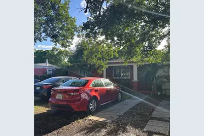 14330 NW 11th Ct, Miami, FL 33168 - Photo 1
