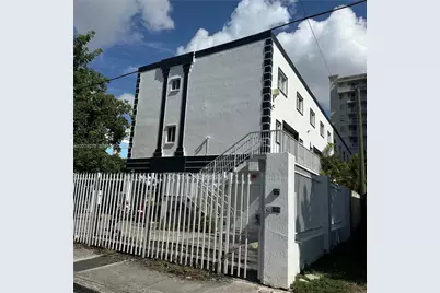 821 SW 2nd St #9, Miami, FL 33130 - Photo 19