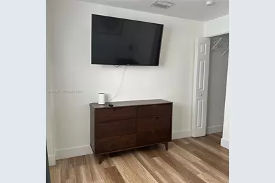 821 SW 2nd St #9, Miami, FL 33130 - Photo 15