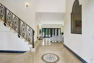 3311 SW 118th Ter, Davie, FL 33330 - Photo 5