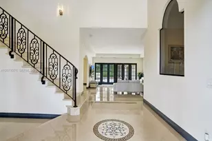 3311 SW 118th Terrace, Davie, FL 33330 - Photo 5