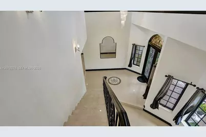 3311 SW 118th Ter, Davie, FL 33330 - Photo 35