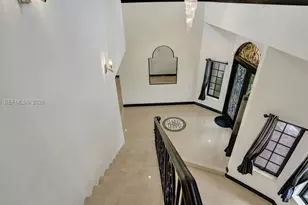 3311 SW 118th Terrace, Davie, FL 33330 - Photo 35