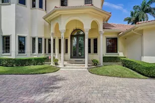 3311 SW 118th Terrace, Davie, FL 33330 - Photo 3