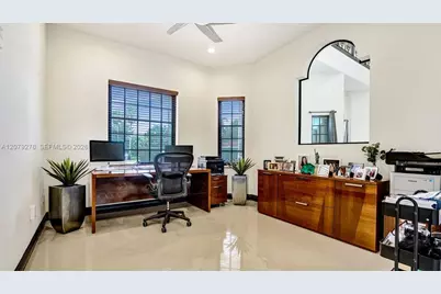 3311 SW 118th Ter, Davie, FL 33330 - Photo 25