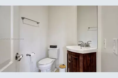 3311 SW 118th Ter, Davie, FL 33330 - Photo 39