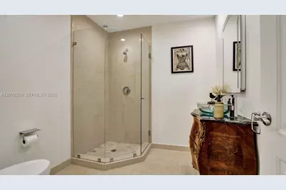 3311 SW 118th Ter, Davie, FL 33330 - Photo 23