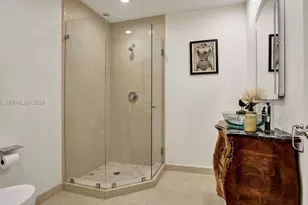 3311 SW 118th Terrace, Davie, FL 33330 - Photo 23