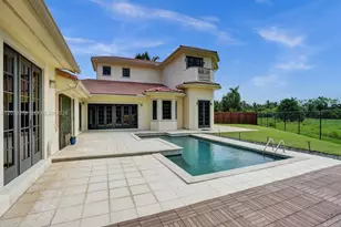3311 SW 118th Terrace, Davie, FL 33330 - Photo 53