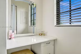 3311 SW 118th Terrace, Davie, FL 33330 - Photo 43