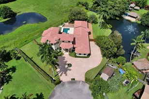 3311 SW 118th Terrace, Davie, FL 33330 - Photo 61
