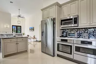 3311 SW 118th Terrace, Davie, FL 33330 - Photo 17