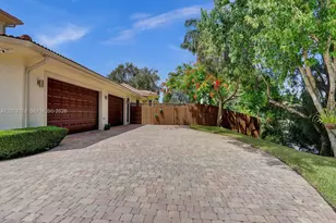 3311 SW 118th Terrace, Davie, FL 33330 - Photo 47
