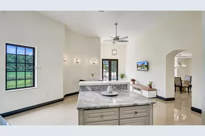 3311 SW 118th Ter, Davie, FL 33330 - Photo 19