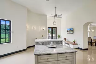 3311 SW 118th Terrace, Davie, FL 33330 - Photo 19