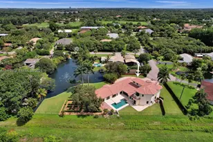3311 SW 118th Terrace, Davie, FL 33330 - Photo 63
