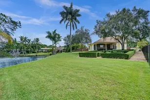 3311 SW 118th Terrace, Davie, FL 33330 - Photo 57