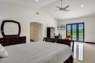 3311 SW 118th Terrace, Davie, FL 33330 - Photo 31