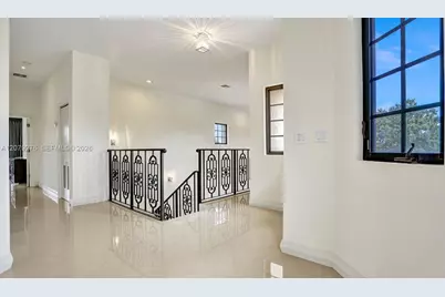 3311 SW 118th Ter, Davie, FL 33330 - Photo 37