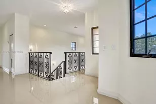 3311 SW 118th Terrace, Davie, FL 33330 - Photo 37