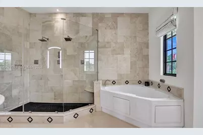 3311 SW 118th Ter, Davie, FL 33330 - Photo 45