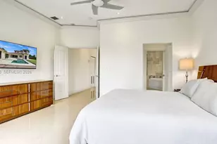 3311 SW 118th Terrace, Davie, FL 33330 - Photo 41