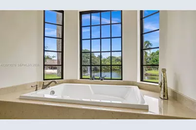 3311 SW 118th Ter, Davie, FL 33330 - Photo 33