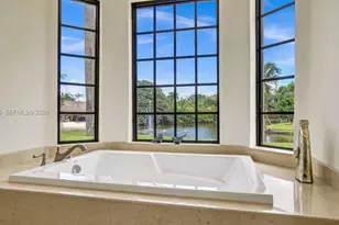 3311 SW 118th Terrace, Davie, FL 33330 - Photo 33