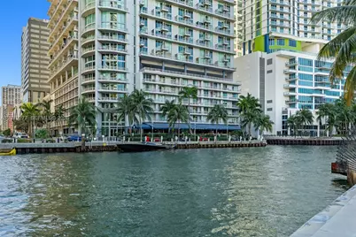 90 SW 3rd St #1506, Miami, FL 33130 - Photo 51