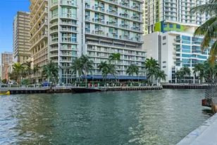 90 SW 3rd St, Miami, FL 33130 - Photo 51