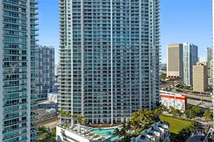 90 SW 3rd St, Miami, FL 33130 - Photo 53