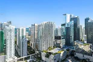 90 SW 3rd St, Miami, FL 33130 - Photo 55