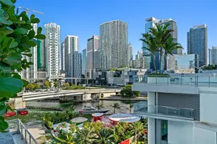 90 SW 3rd St, Miami, FL 33130 - Photo 45