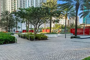 90 SW 3rd St, Miami, FL 33130 - Photo 49