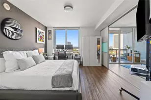 90 SW 3rd St, Miami, FL 33130 - Photo 21